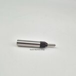 Guide-taraud &ndash; M3 &agrave; M8