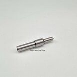 Guide-taraud &ndash; M10 &agrave; M24