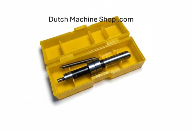 Palpeur de bords 10mm