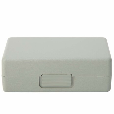 Comparateur &agrave; levier &ndash; Compact (&Oslash; 32 mm)