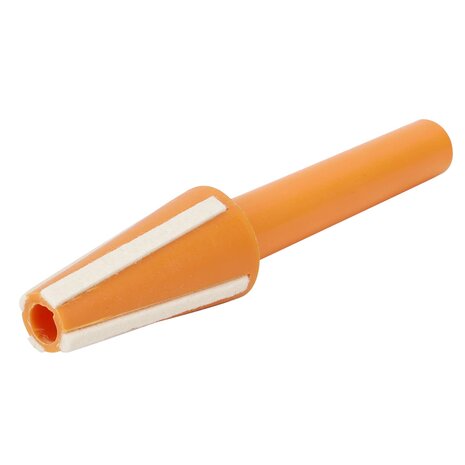 Nettoyeur de C&ocirc;ne de Broche BT40 ISO40 Pr&eacute;cision et Protection Optimales