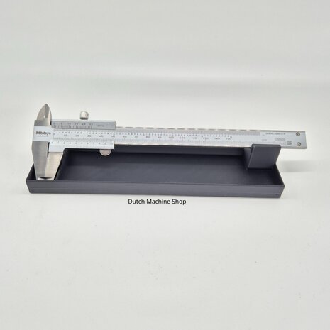 support pied &agrave; coulisse 