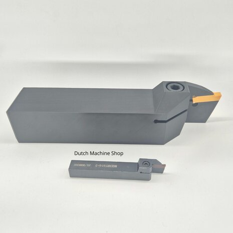 Outil de Tron&ccedil;onnage XXL "Size Matters" &ndash; Le Gadget Ultime pour l'Atelier (315mm)