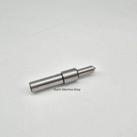 Guide-taraud &ndash; M10 &agrave; M24