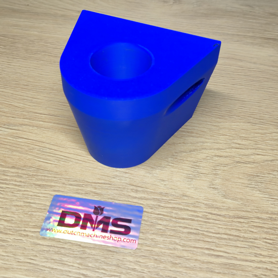 Support Mural Robuste pour Outils BT30 / ISO30 &ndash; Durable et Solide